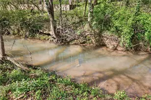 317 Garden Ave SE, Lindale, GA 30147 - Photo 26