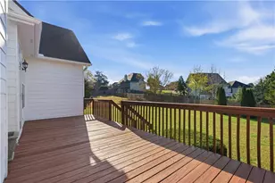 100 Colonial Cir NW, Cartersville, GA 30120 - Photo 36