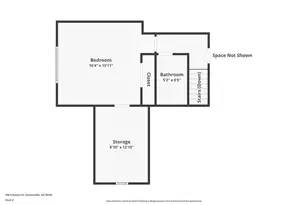 100 Colonial Cir NW, Cartersville, GA 30120 - Photo 32