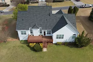 100 Colonial Cir NW, Cartersville, GA 30120 - Photo 40