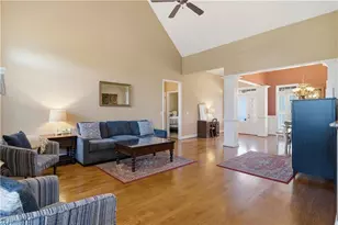 100 Colonial Cir NW, Cartersville, GA 30120 - Photo 12