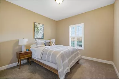 100 Colonial Circle NW, Cartersville, GA 30120 - Photo 28