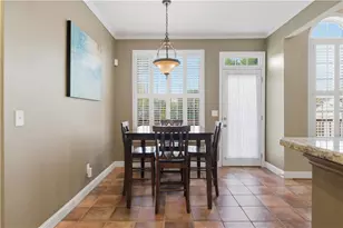 100 Colonial Cir NW, Cartersville, GA 30120 - Photo 14