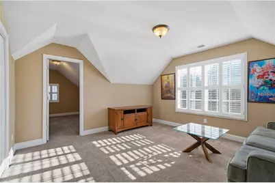 100 Colonial Circle NW, Cartersville, GA 30120 - Photo 26