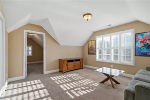 100 Colonial Cir NW, Cartersville, GA 30120 - Photo 26