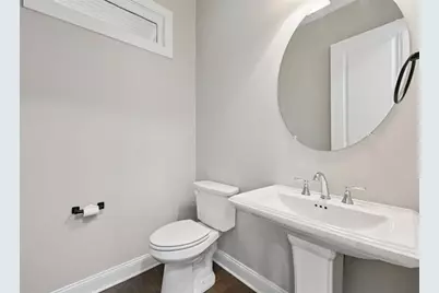 220 Napa Drive #23, Woodstock, GA 30188 - Photo 16