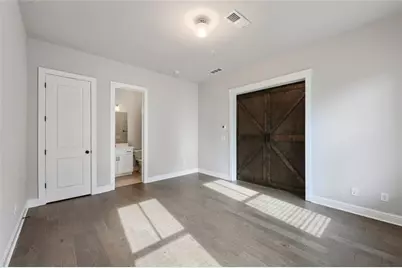 220 Napa Drive #23, Woodstock, GA 30188 - Photo 24