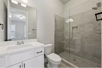 220 Napa Drive #23, Woodstock, GA 30188 - Photo 26