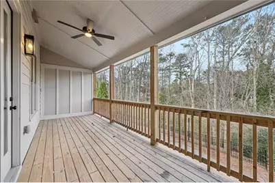 220 Napa Drive #23, Woodstock, GA 30188 - Photo 12