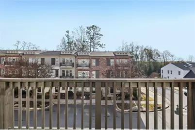 220 Napa Drive #23, Woodstock, GA 30188 - Photo 20