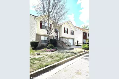 3707 Micah Court, Ellenwood, GA 30294 - Photo 2