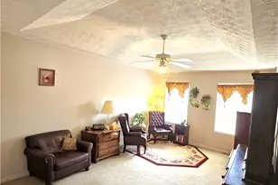 3707 Micah Ct, Ellenwood, GA 30294 - Photo 12