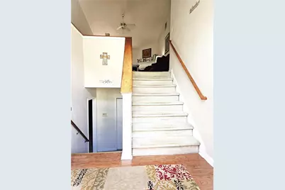 3707 Micah Court, Ellenwood, GA 30294 - Photo 6