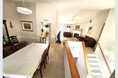 3707 Micah Court, Ellenwood, GA 30294 - Photo 8