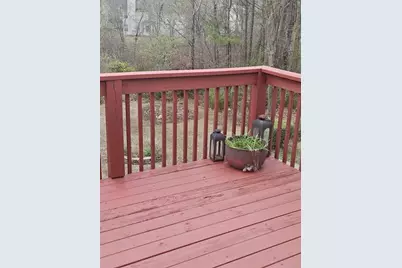 3707 Micah Court, Ellenwood, GA 30294 - Photo 22