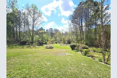 3707 Micah Court, Ellenwood, GA 30294 - Photo 4