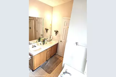 3707 Micah Court, Ellenwood, GA 30294 - Photo 14