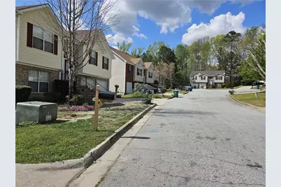 3707 Micah Court, Ellenwood, GA 30294 - Photo 20