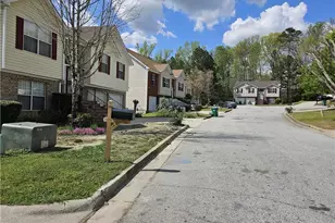 3707 Micah Ct, Ellenwood, GA 30294 - Photo 20