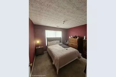 3707 Micah Court, Ellenwood, GA 30294 - Photo 18