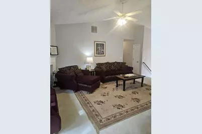 3707 Micah Court, Ellenwood, GA 30294 - Photo 4