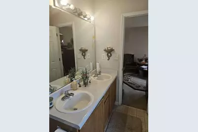 3707 Micah Court, Ellenwood, GA 30294 - Photo 14