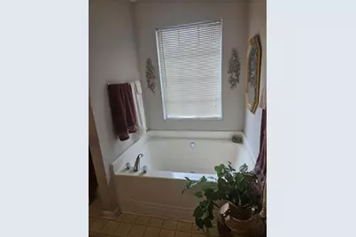 3707 Micah Court, Ellenwood, GA 30294 - Photo 12