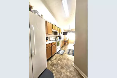 3707 Micah Court, Ellenwood, GA 30294 - Photo 10