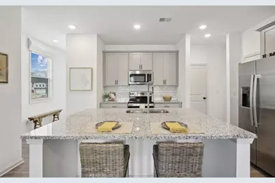 111 Lipscomb Circle SE #Bartow, Cartersville, GA 30121 - Photo 10