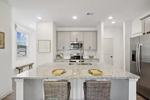 111 Lipscomb Cir SE, Cartersville, GA 30121 - Photo 10