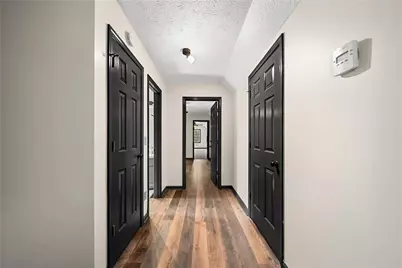 3075 Heather Stone Way, Lawrenceville, GA 30043 - Photo 26