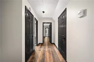 3075 Heather Stone Way, Lawrenceville, GA 30043 - Photo 26