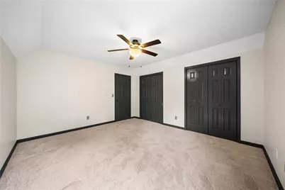 3075 Heather Stone Way, Lawrenceville, GA 30043 - Photo 24