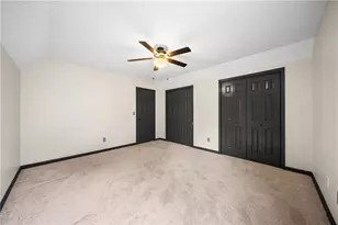 3075 Heather Stone Way, Lawrenceville, GA 30043 - Photo 24