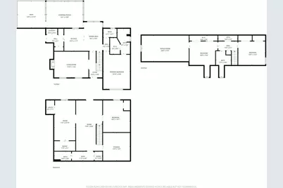 3075 Heather Stone Way, Lawrenceville, GA 30043 - Photo 36