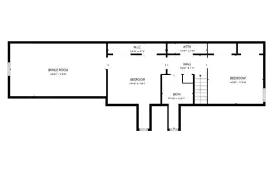 3075 Heather Stone Way, Lawrenceville, GA 30043 - Photo 38