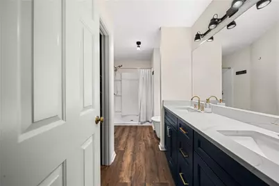 3075 Heather Stone Way, Lawrenceville, GA 30043 - Photo 16