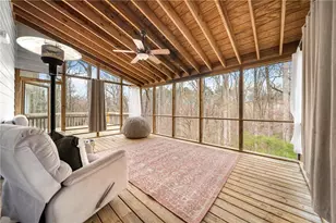 3075 Heather Stone Way, Lawrenceville, GA 30043 - Photo 6