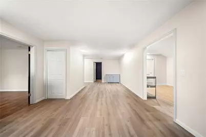 3075 Heather Stone Way, Lawrenceville, GA 30043 - Photo 28