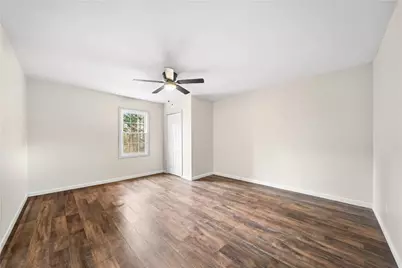 3075 Heather Stone Way, Lawrenceville, GA 30043 - Photo 30