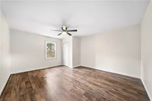 3075 Heather Stone Way, Lawrenceville, GA 30043 - Photo 30