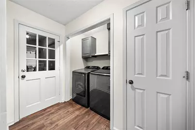 3075 Heather Stone Way, Lawrenceville, GA 30043 - Photo 12