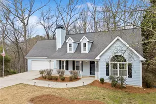 3075 Heather Stone Way, Lawrenceville, GA 30043 - Photo 34