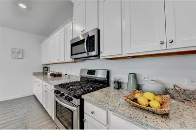 4260 Tifton Lane, Sugar Hill, GA 30518 - Photo 14