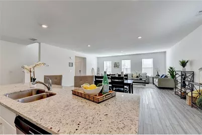 4260 Tifton Lane, Sugar Hill, GA 30518 - Photo 12