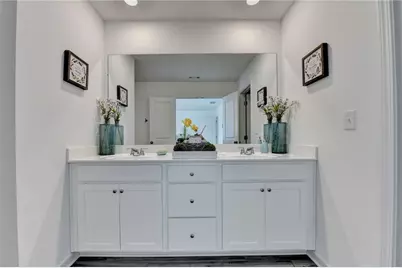 4260 Tifton Lane, Sugar Hill, GA 30518 - Photo 24