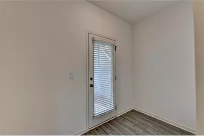 4260 Tifton Lane, Sugar Hill, GA 30518 - Photo 18