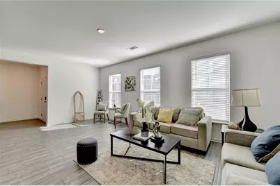 4260 Tifton Lane, Sugar Hill, GA 30518 - Photo 6