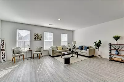 4260 Tifton Lane, Sugar Hill, GA 30518 - Photo 4