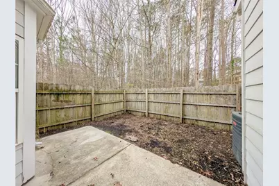 511 Creel Lane, Atlanta, GA 30349 - Photo 14